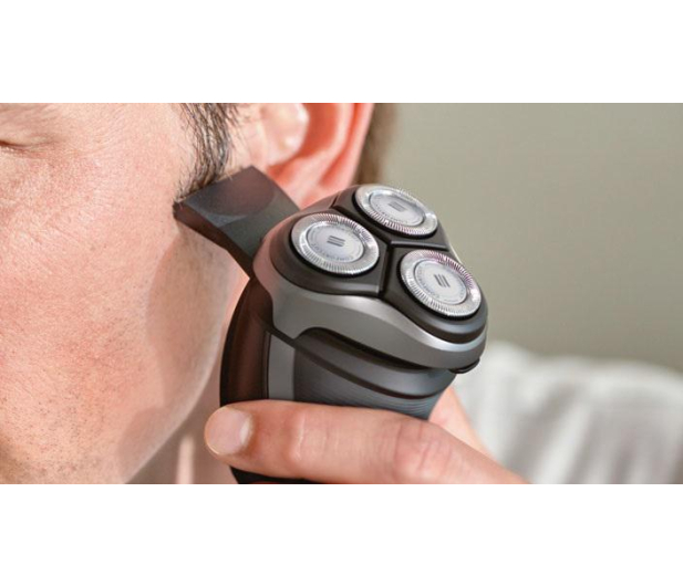 Philips S3510/06 Series 3000 - 298926 - zdjęcie 7